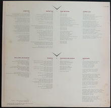 Load image into Gallery viewer, Spandau Ballet - Diamond
