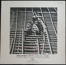 Load image into Gallery viewer, Stewart, Mark - As The Veneer Of Democracy Starts To Fade