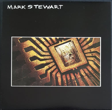 Stewart, Mark - Mark Stewart
