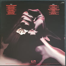 Load image into Gallery viewer, Stranglers - Live (X Cert)