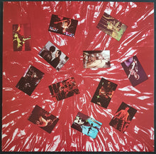 Load image into Gallery viewer, Stranglers - Live (X Cert)