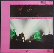 Load image into Gallery viewer, Stranglers - La Folie