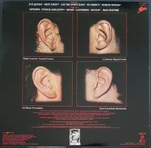 Load image into Gallery viewer, Stranglers - Aural Sculpture