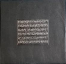 Load image into Gallery viewer, Swans - Cop