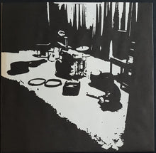 Load image into Gallery viewer, Swell Maps - Collision Time