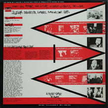 Load image into Gallery viewer, Test Dept. - Shoulder To Shoulder