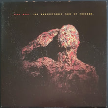 Load image into Gallery viewer, Test Dept. - The Unacceptable Face Of Freedom