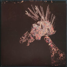 Load image into Gallery viewer, Test Dept. - The Unacceptable Face Of Freedom