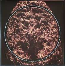 Load image into Gallery viewer, Test Dept. - The Unacceptable Face Of Freedom