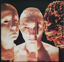Load image into Gallery viewer, Test Dept. - The Unacceptable Face Of Freedom