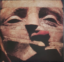 Load image into Gallery viewer, Test Dept. - The Unacceptable Face Of Freedom