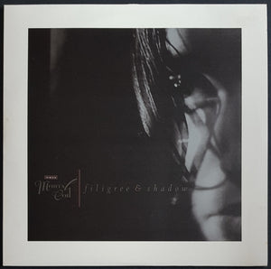 This Mortal Coil - Filigree & Shadow