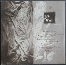 Load image into Gallery viewer, This Mortal Coil - Filigree &amp; Shadow