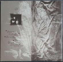 Load image into Gallery viewer, This Mortal Coil - Filigree &amp; Shadow