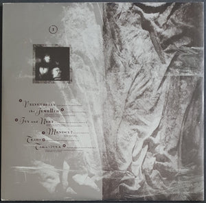 This Mortal Coil - Filigree & Shadow