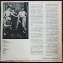 Load image into Gallery viewer, Throbbing Gristle - Throbbing Gristle&#39;s Greatest Hits