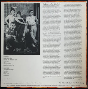 Throbbing Gristle - Throbbing Gristle's Greatest Hits