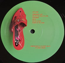 Load image into Gallery viewer, Throbbing Gristle - Throbbing Gristle&#39;s Greatest Hits