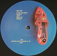 Load image into Gallery viewer, Throbbing Gristle - Throbbing Gristle&#39;s Greatest Hits
