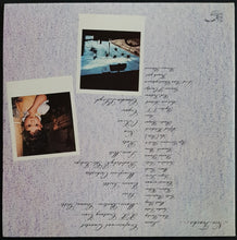 Load image into Gallery viewer, Throbbing Gristle - Mission Is Terminated / Nice Tracks