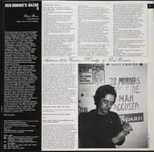 Load image into Gallery viewer, Throbbing Gristle - Mission Is Terminated / Nice Tracks