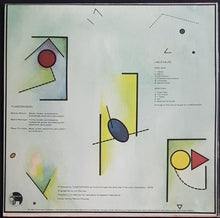 Load image into Gallery viewer, Tuxedomoon - Half-Mute