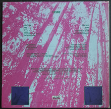Load image into Gallery viewer, Tuxedomoon - Desire