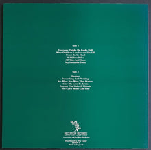 Load image into Gallery viewer, Wedding Present - George Best