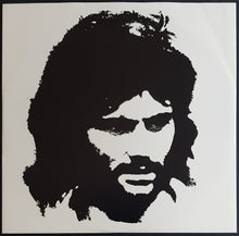 Load image into Gallery viewer, Wedding Present - George Best