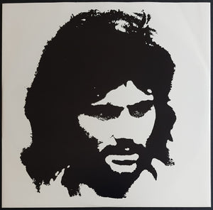 Wedding Present - George Best