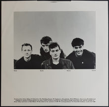Load image into Gallery viewer, Wedding Present - George Best