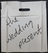 Load image into Gallery viewer, Wedding Present - George Best