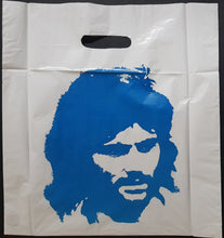 Load image into Gallery viewer, Wedding Present - George Best