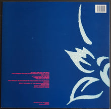 Load image into Gallery viewer, Wedding Present - Tommy