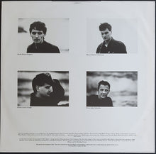 Load image into Gallery viewer, Wedding Present - Tommy