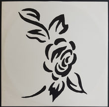 Load image into Gallery viewer, Wedding Present - Tommy
