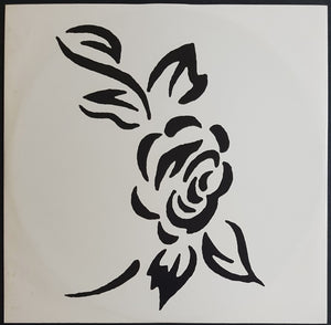 Wedding Present - Tommy
