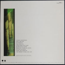 Load image into Gallery viewer, Wild Swans - Bringing Home The Ashes