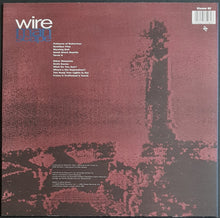 Load image into Gallery viewer, Wire - Manscape
