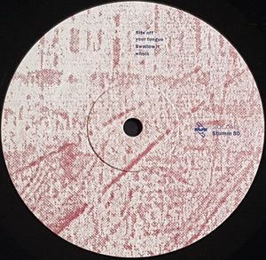 Wire - Manscape