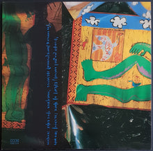 Load image into Gallery viewer, Wolfgang Press - The Legendary Wolfgang Press &amp; Other Tall Stories