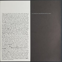 Load image into Gallery viewer, Wolfgang Press - The Legendary Wolfgang Press &amp; Other Tall Stories