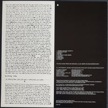 Load image into Gallery viewer, Wolfgang Press - The Legendary Wolfgang Press &amp; Other Tall Stories