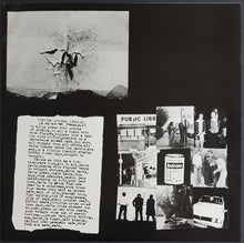 Load image into Gallery viewer, XTC - Go 2