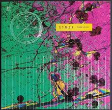 Load image into Gallery viewer, Xymox - Obsession