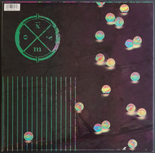 Load image into Gallery viewer, Xymox - Obsession