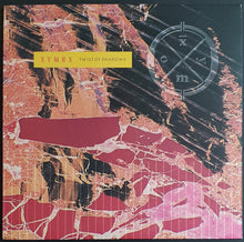 Load image into Gallery viewer, Xymox - Twist Of Shadows