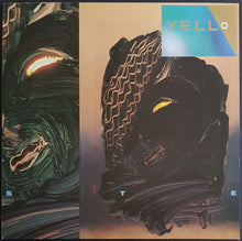 Load image into Gallery viewer, Yello - Stella