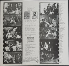 Load image into Gallery viewer, V/A - Can You Hear Me? Music From The Deaf Club