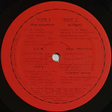 Load image into Gallery viewer, V/A - Can You Hear Me? Music From The Deaf Club